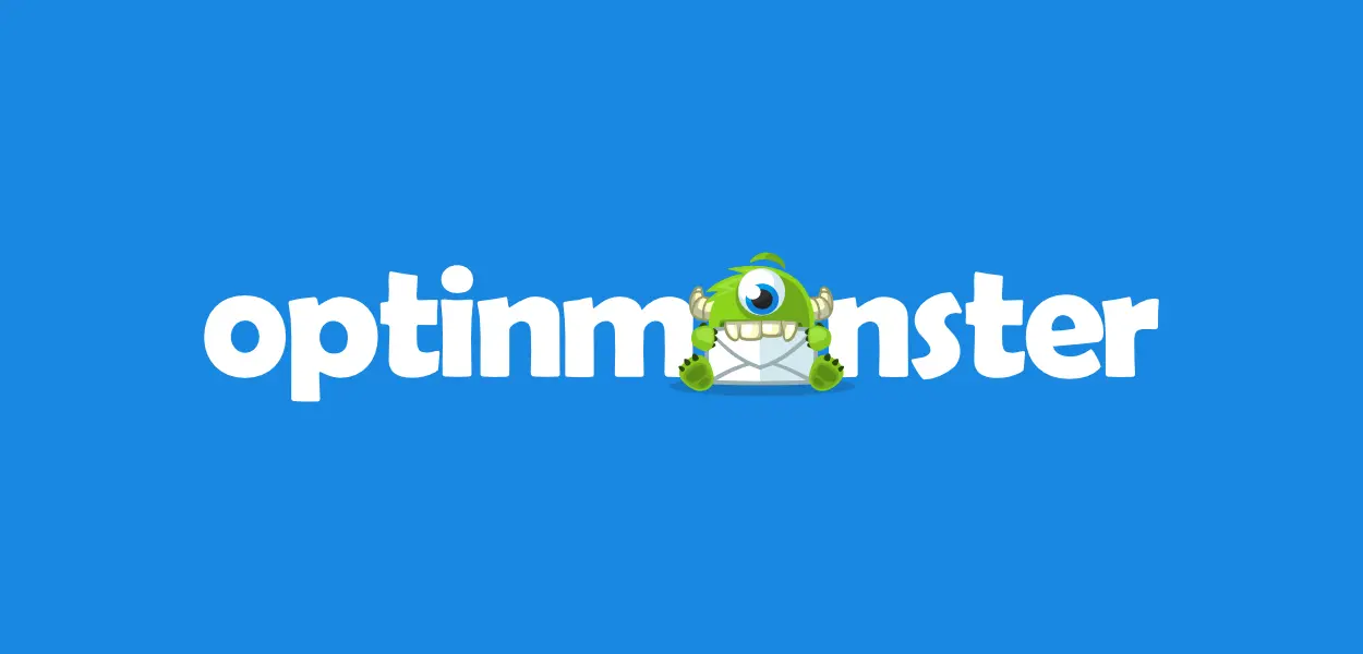 OptinMonster lead gen tool